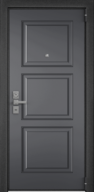 ПВХ Оскуро в Липецке