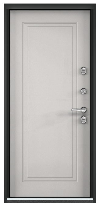 ПВХ Бьянко в Липецке