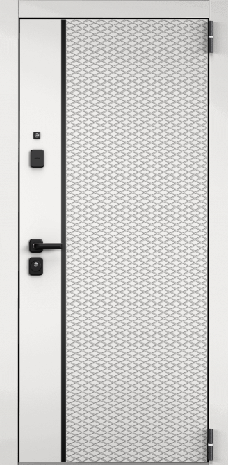 Белый (арт. КТ Белый) в Липецке