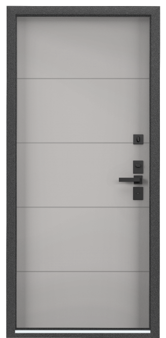 ЛКП Ivory в Липецке