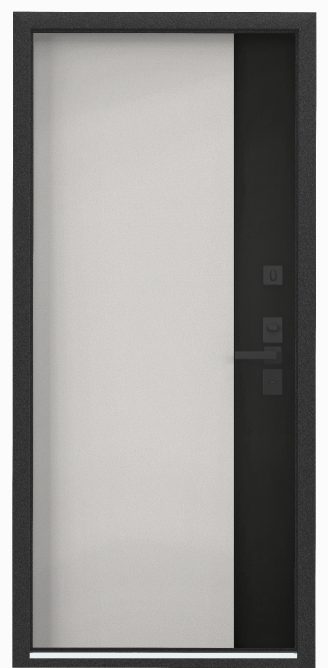 ПВХ Бьянко в Липецке