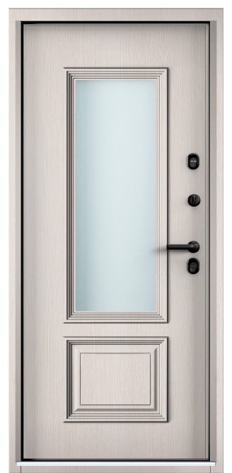 Лиственница белая (арт. ПВХ Лиственница белая) в Липецке