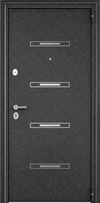 Черный шелк в Липецке