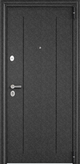 Черный шелк в Липецке