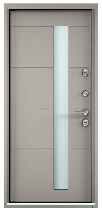 ПВХ Крема в Липецке