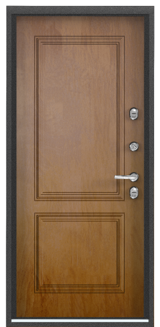 ФМ Американский орех в Липецке