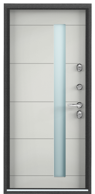 ПВХ Ферро в Липецке