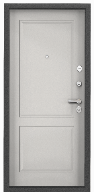 ПВХ Бьянко в Липецке