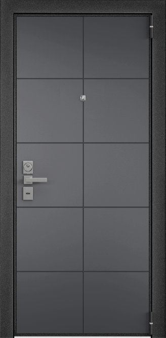 ПВХ Оскуро в Липецке