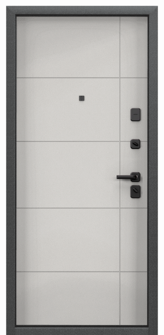 ПВХ Бьянко в Липецке