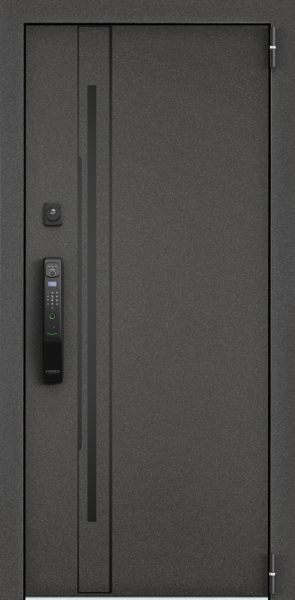 Колоре гриджио в Липецке