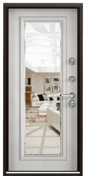 ПВХ Бетон известковый в Липецке