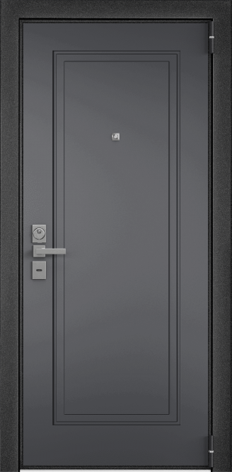 ПВХ Оскуро в Липецке