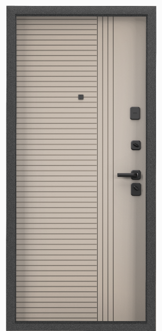 ПВХ Холст латте в Липецке