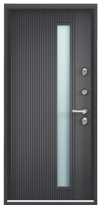 ПВХ Оскуро в Липецке