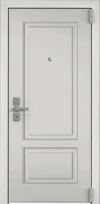 ПВХ Бьянко в Липецке