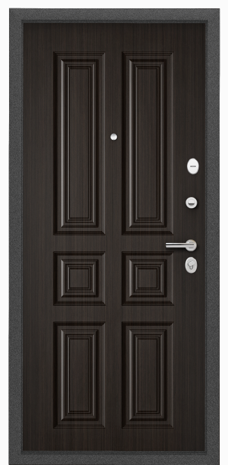 ПВХ Лиственница темная в Липецке