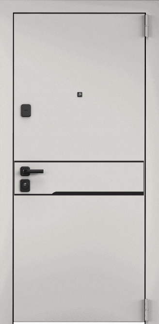 Колоре бьянко в Липецке