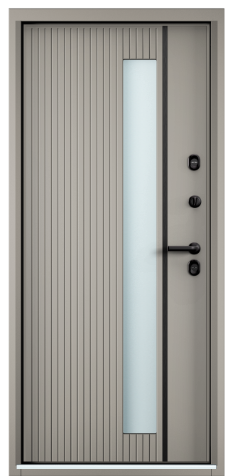 ПВХ Крема в Липецке