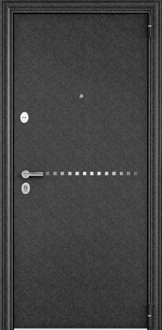 Черный шелк в Липецке