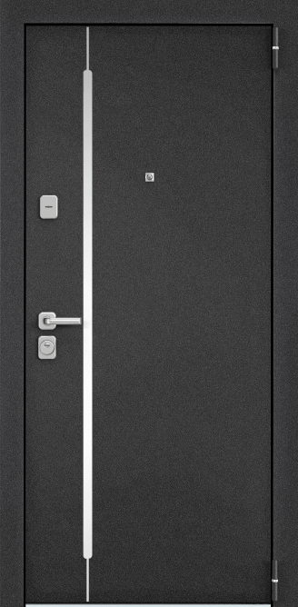 Колоре неро в Липецке