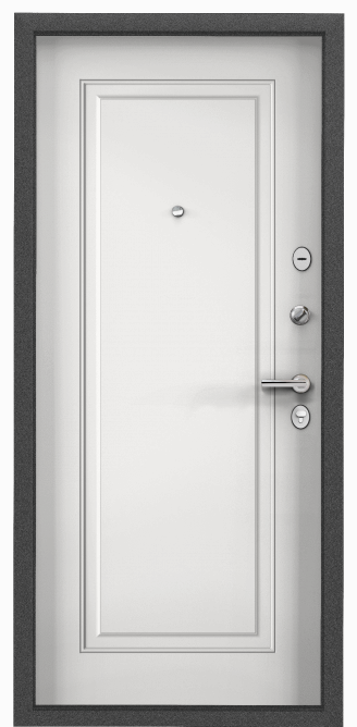 ПВХ Бьянко в Липецке