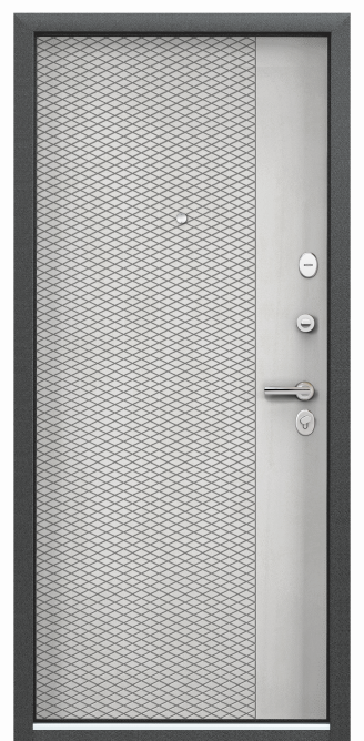 ПВХ Бетон известковый в Липецке