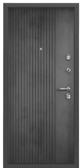 ПВХ Бетон темный в Липецке