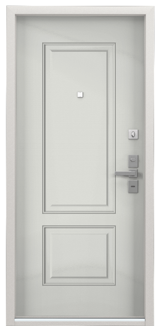 ПВХ Ферро в Липецке