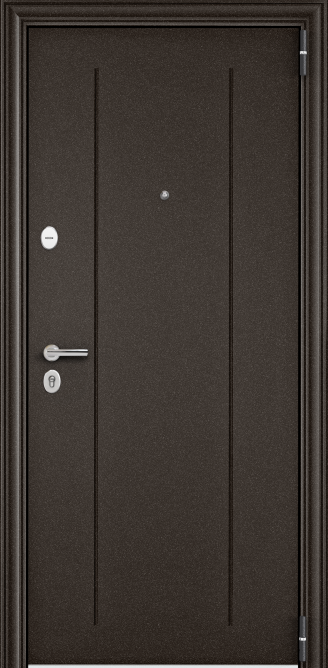 DELTA PRO MP, Порошково-полимерное покрытие, RGSO, Букле коричневый в Липецке