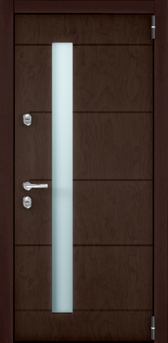 ФМ Черное дерево в Липецке