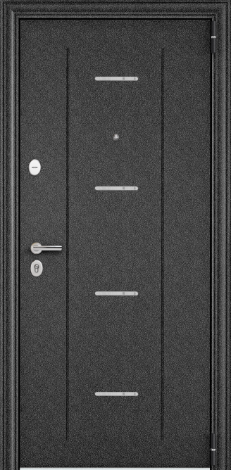 DELTA PRO MP, Порошково-полимерное покрытие, DL-1, Черный шелк в Липецке