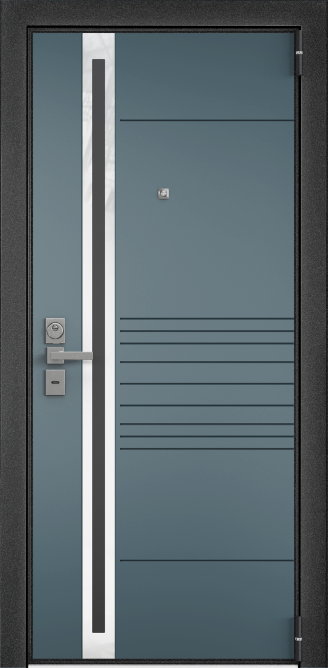 ПВХ Верде в Липецке