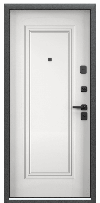 Белый (арт. КТ Белый) в Липецке