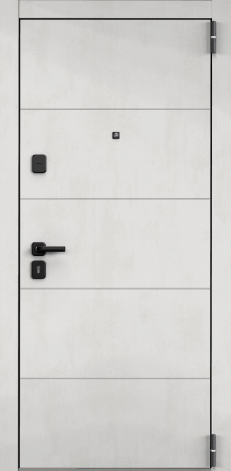 ПВХ Бетон известковый в Липецке