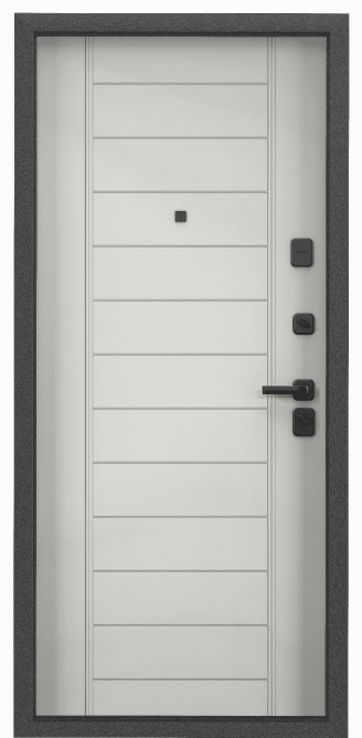 ПВХ Ферро в Липецке