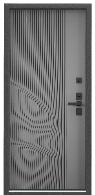 ЛКП Stone в Липецке