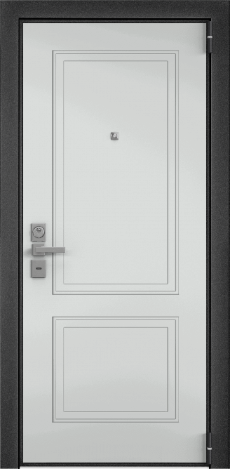 ЛКП Clear в Липецке