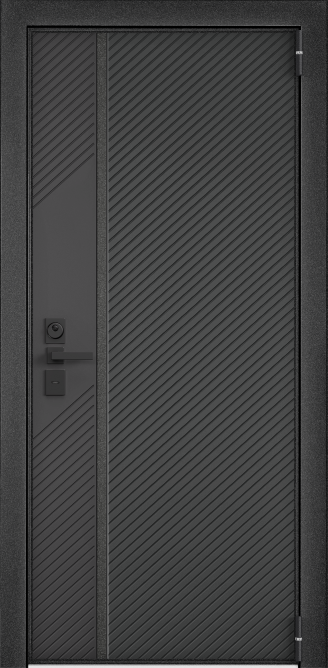 ЛКП Графит в Липецке