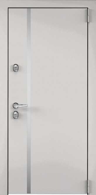 Колоре бьянко в Липецке