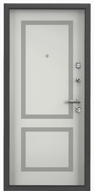 ПВХ Ферро в Липецке