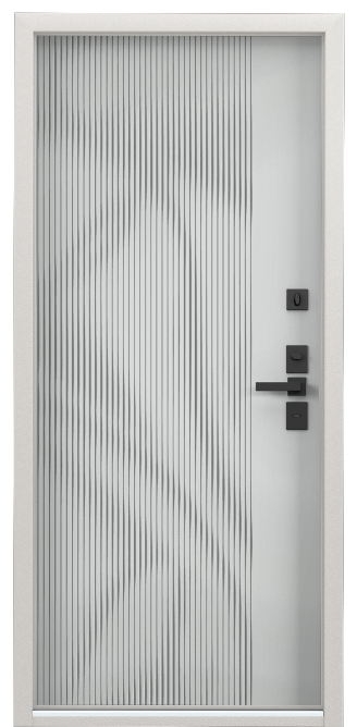 ЛКП Clear в Липецке