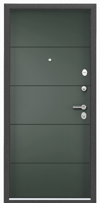 ПВХ Авокадо в Липецке