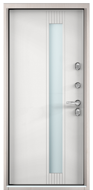 ПВХ Бьянко в Липецке