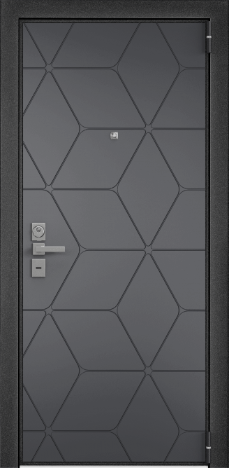 ПВХ Оскуро в Липецке