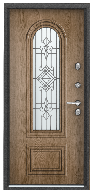 ПВХ Астана Табачный в Липецке