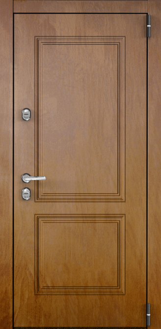 ФМ Американский орех в Липецке