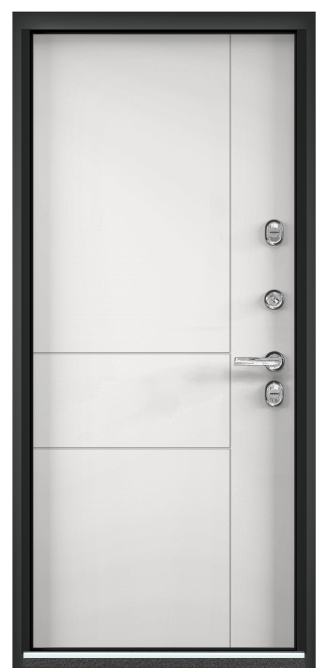 Белый (арт. КТ Белый) в Липецке