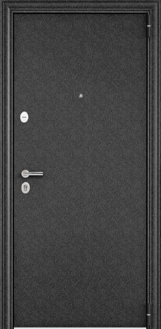 Черный шелк в Липецке