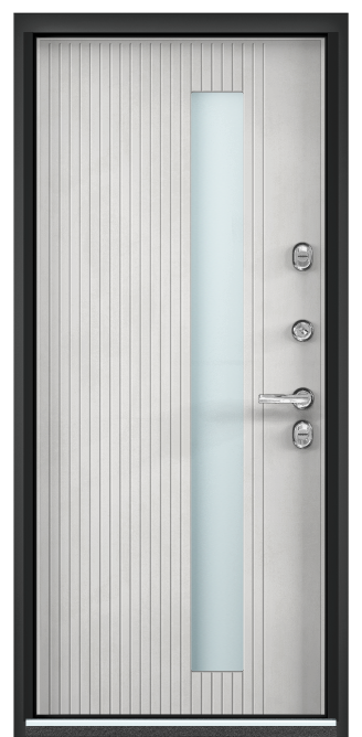 ПВХ Бетон известковый в Липецке